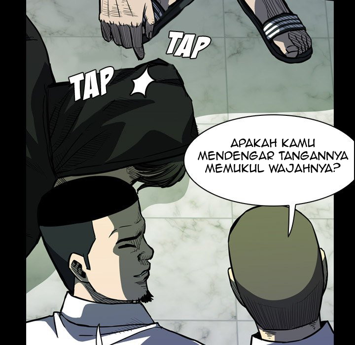Halaman 84