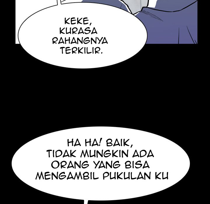 Halaman 85