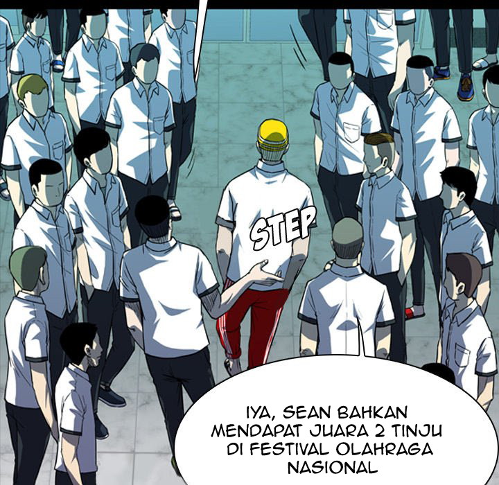 Halaman 86