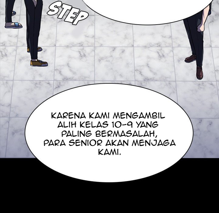 Halaman 87