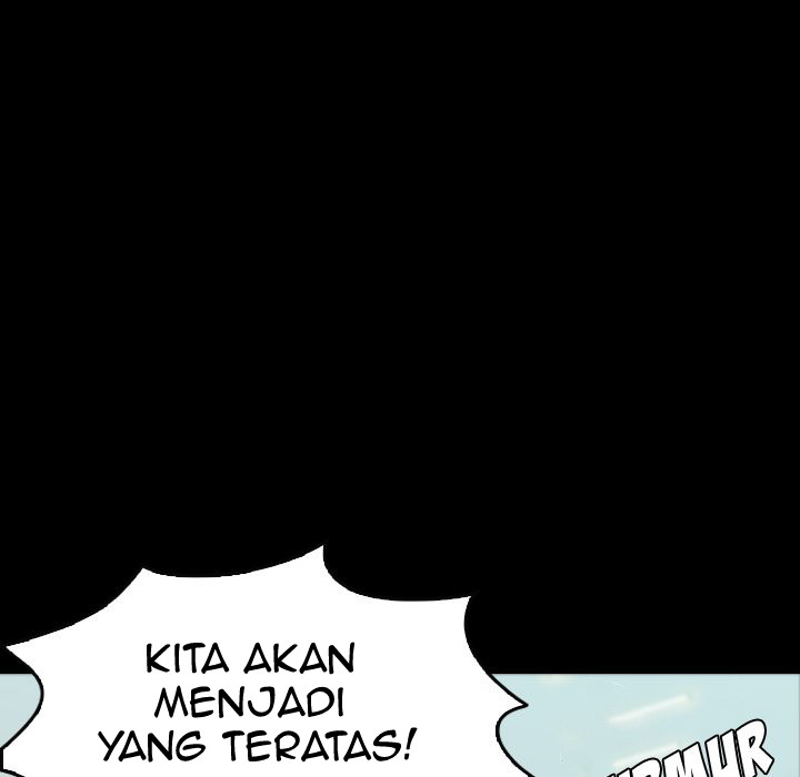 Halaman 88