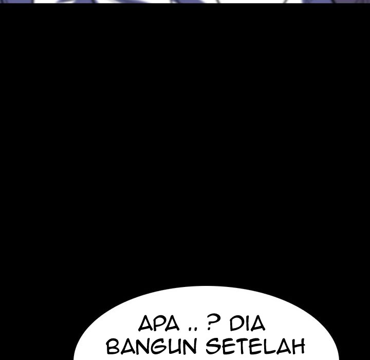 Halaman 93