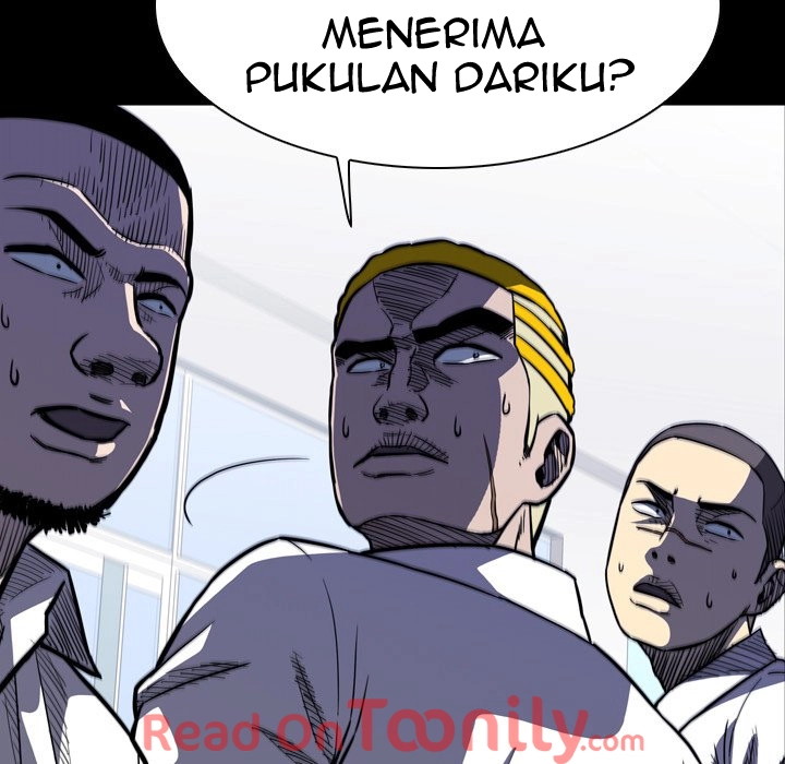 Halaman 94