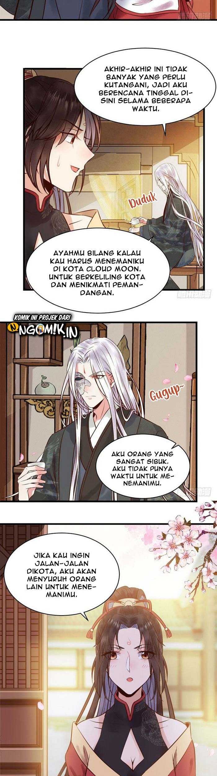 Halaman 22