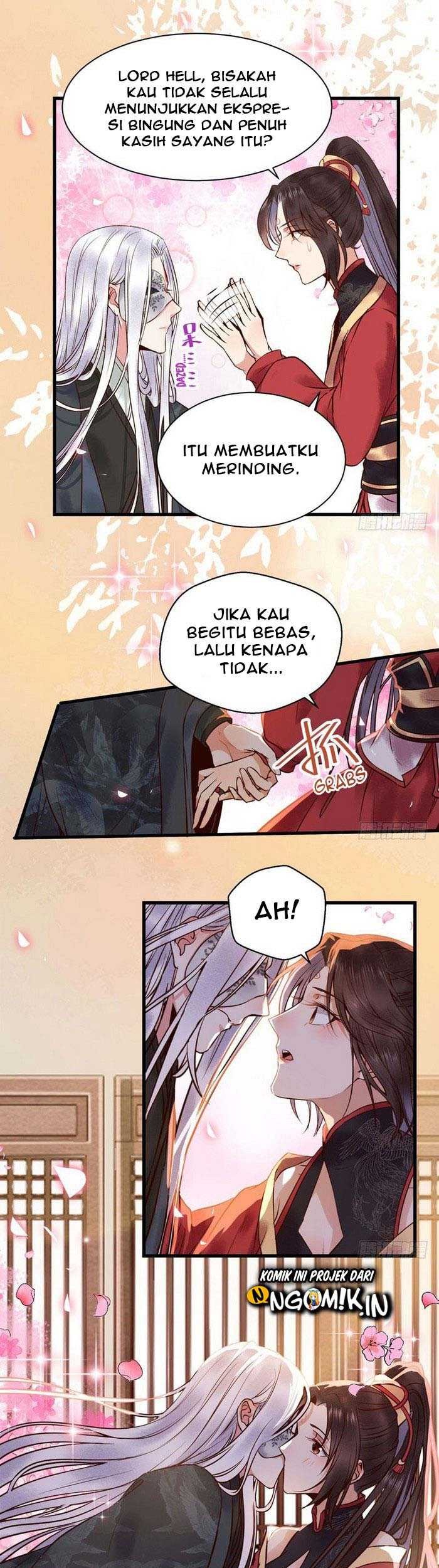 Halaman 24