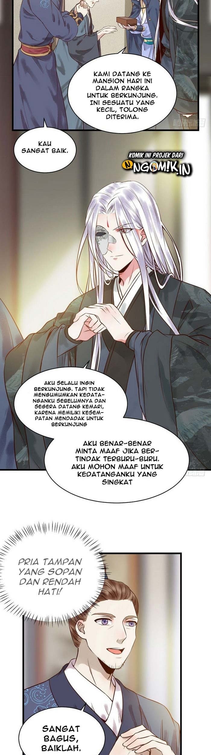 Halaman 12