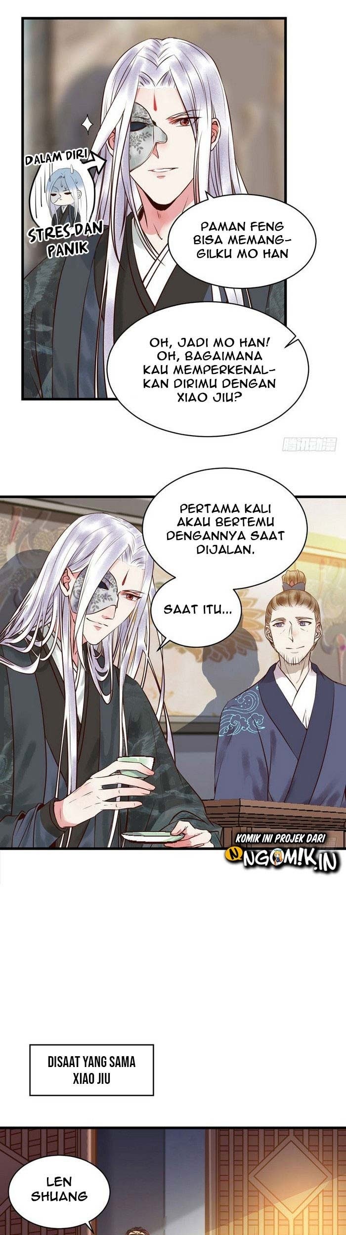 Halaman 14