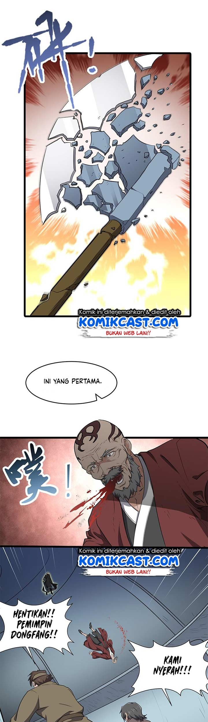 Halaman 6