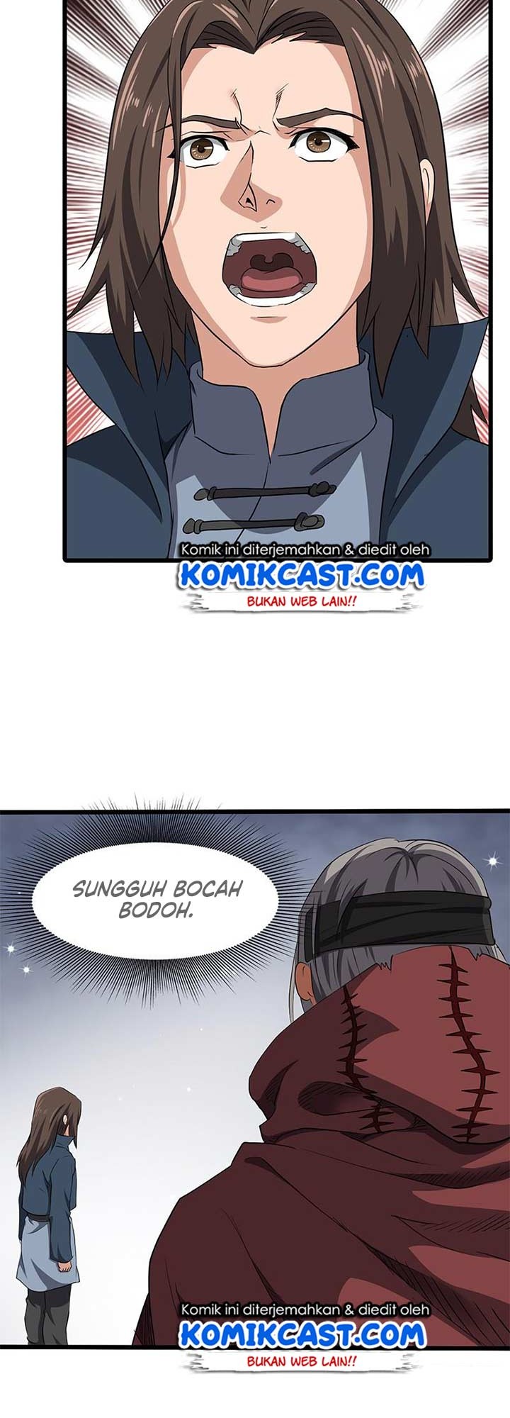 Halaman 12