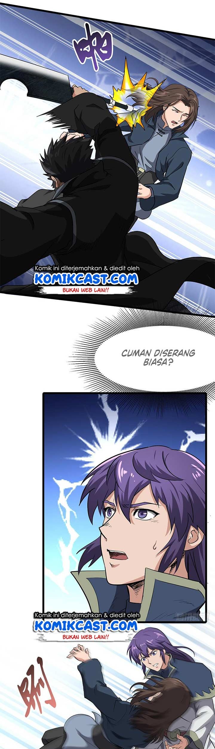 Halaman 16