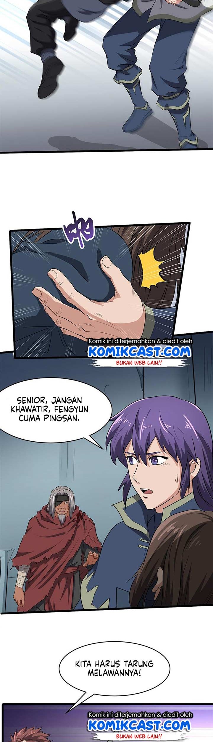 Halaman 17