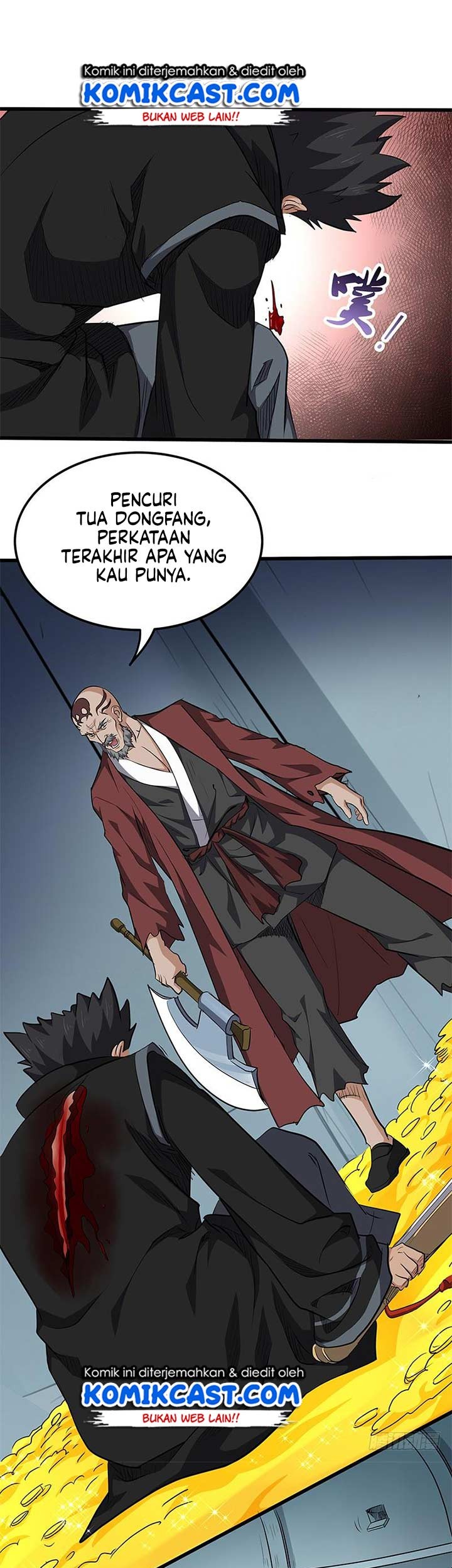 Halaman 26