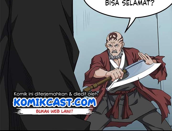 Halaman 29