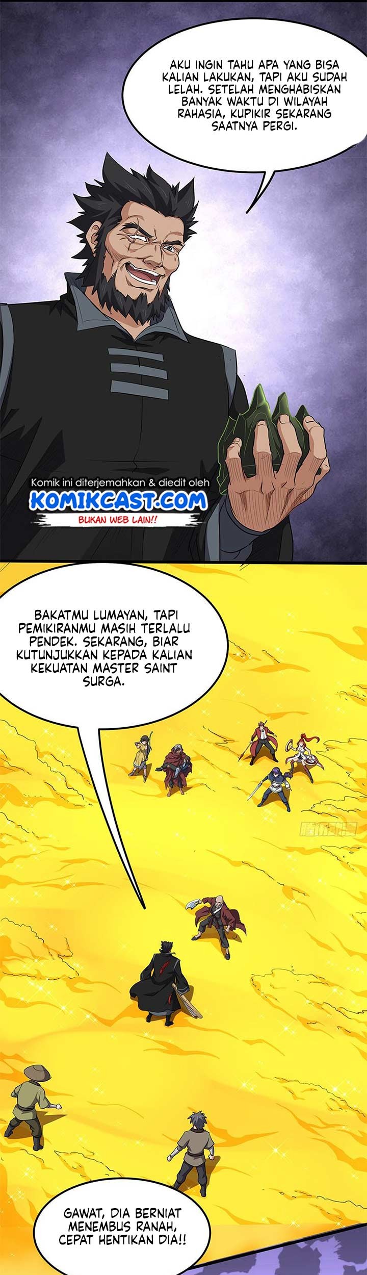Halaman 30
