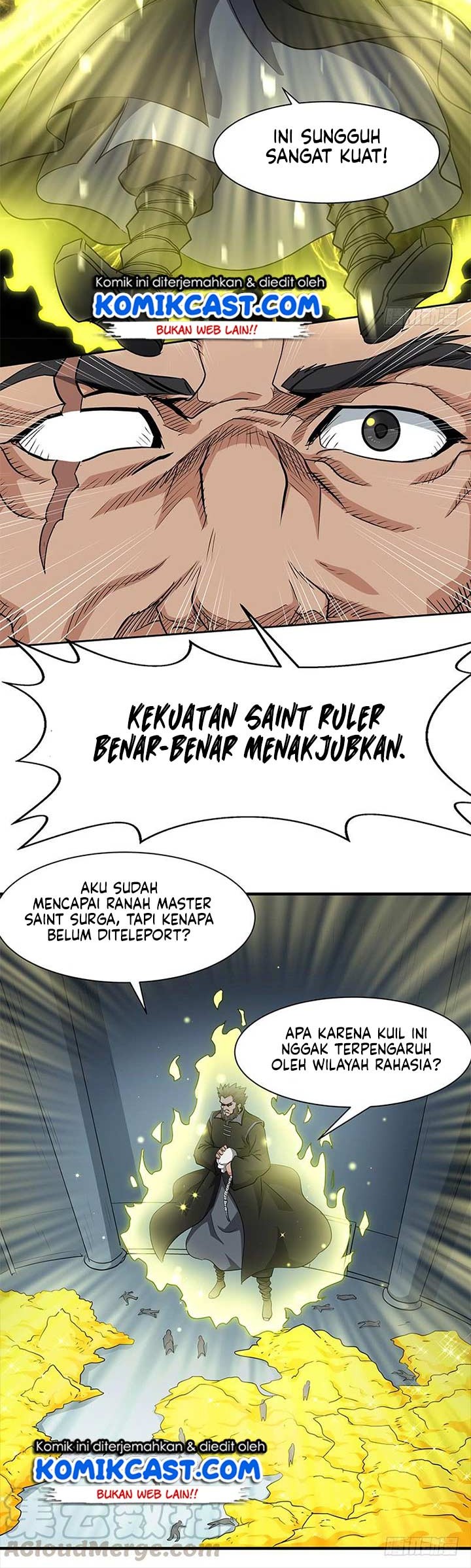 Halaman 38