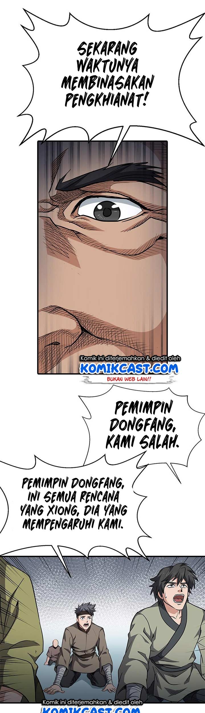 Halaman 39