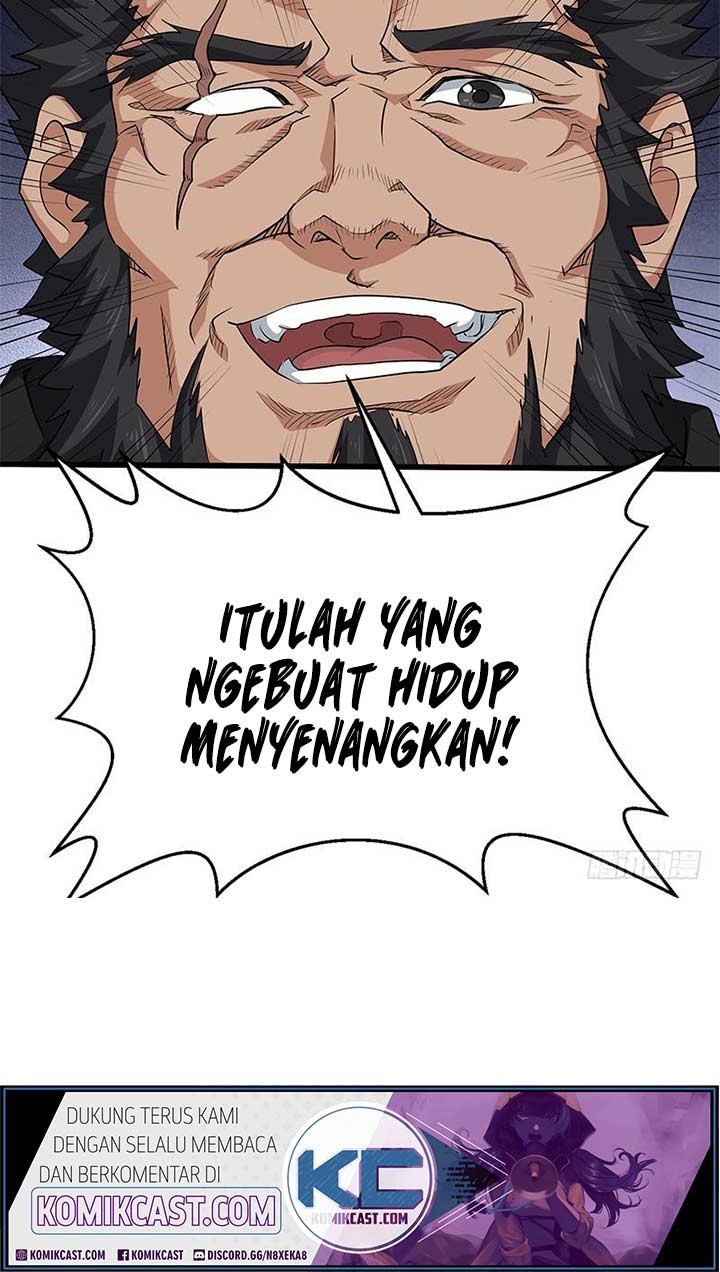 Halaman 44