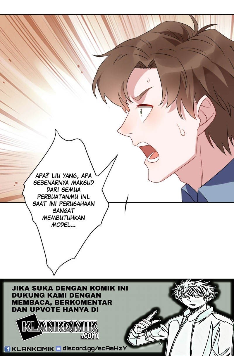 Halaman 103