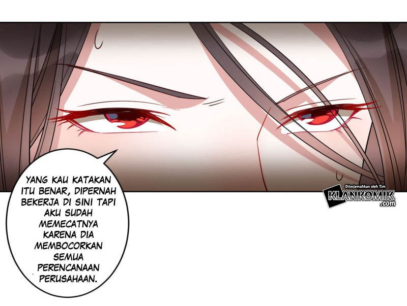 Halaman 32