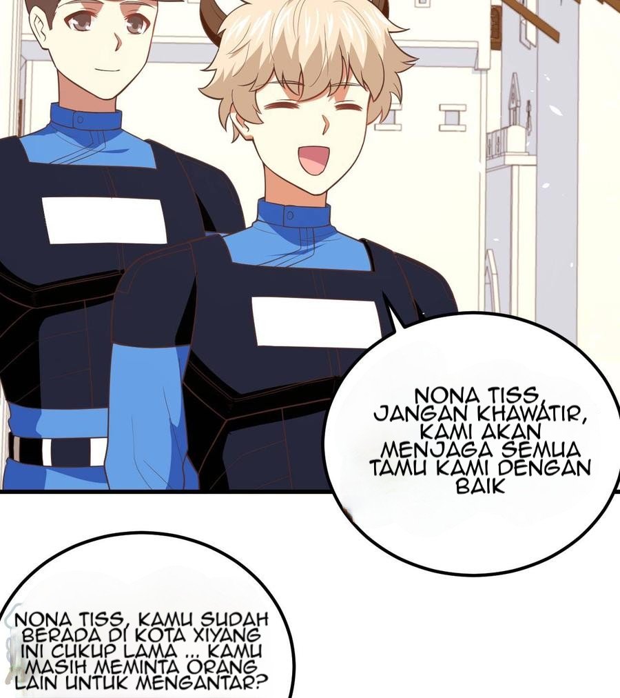 Halaman 127