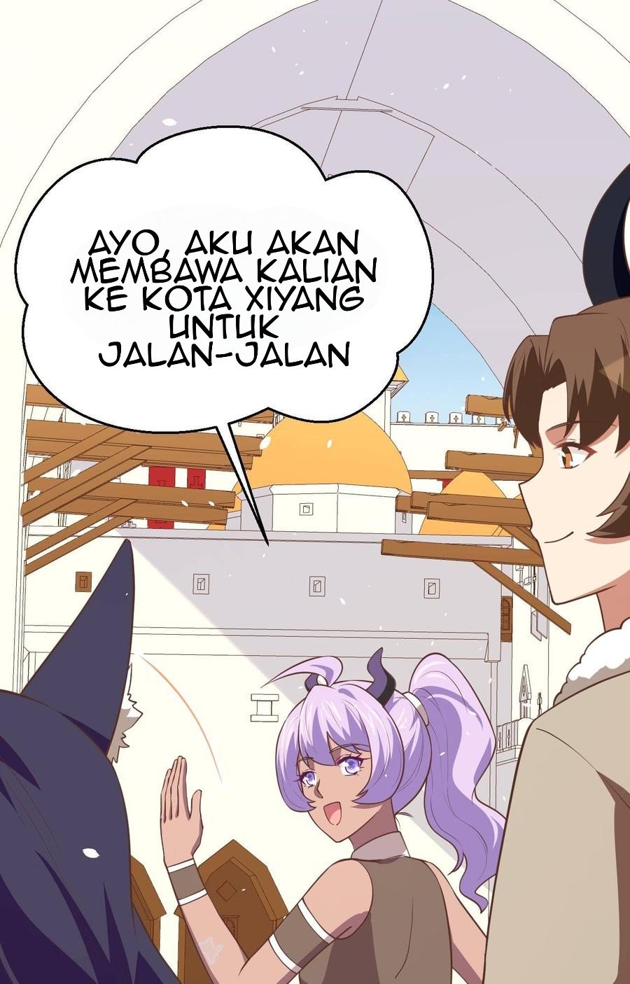Halaman 130