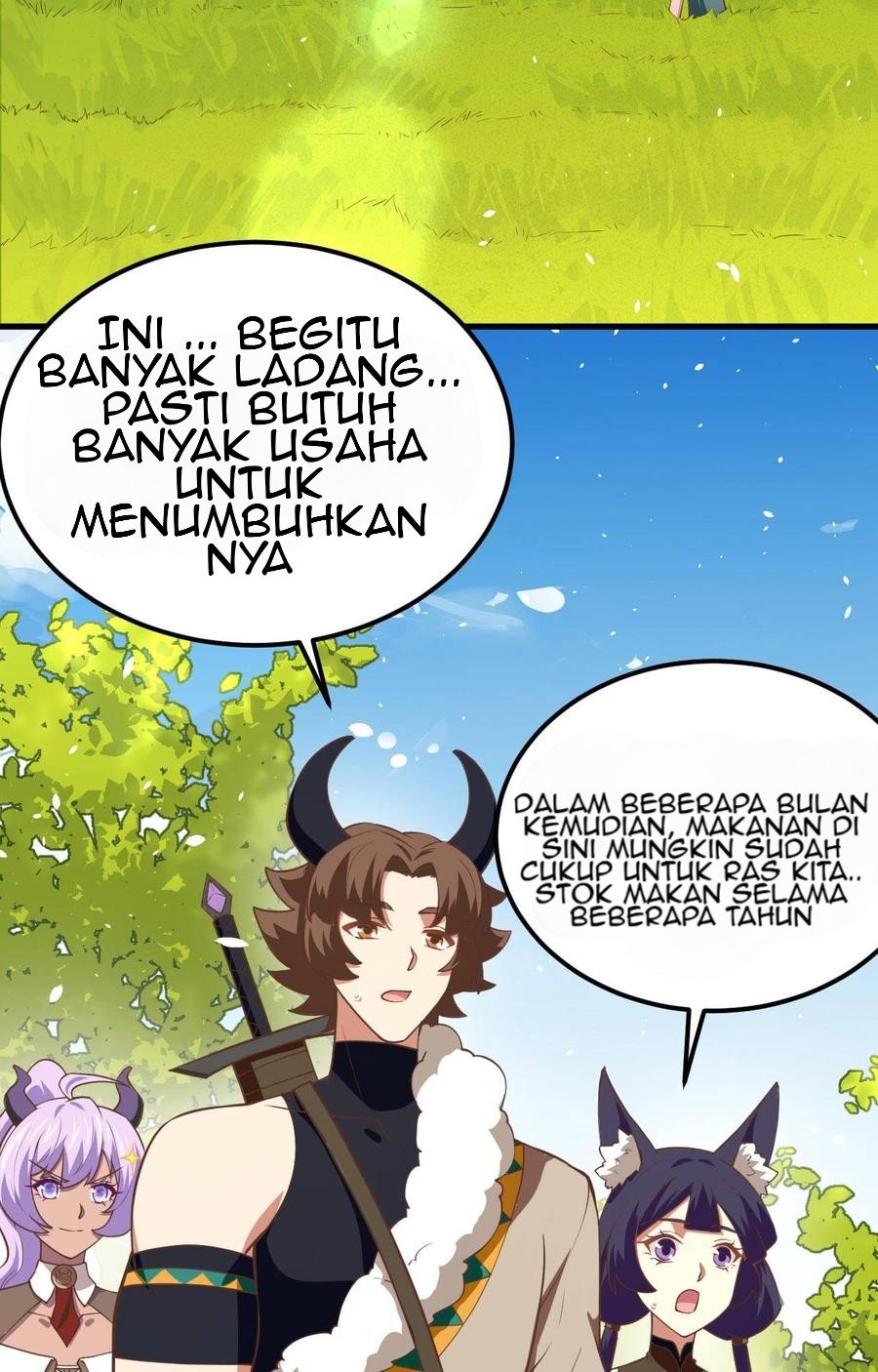 Halaman 132