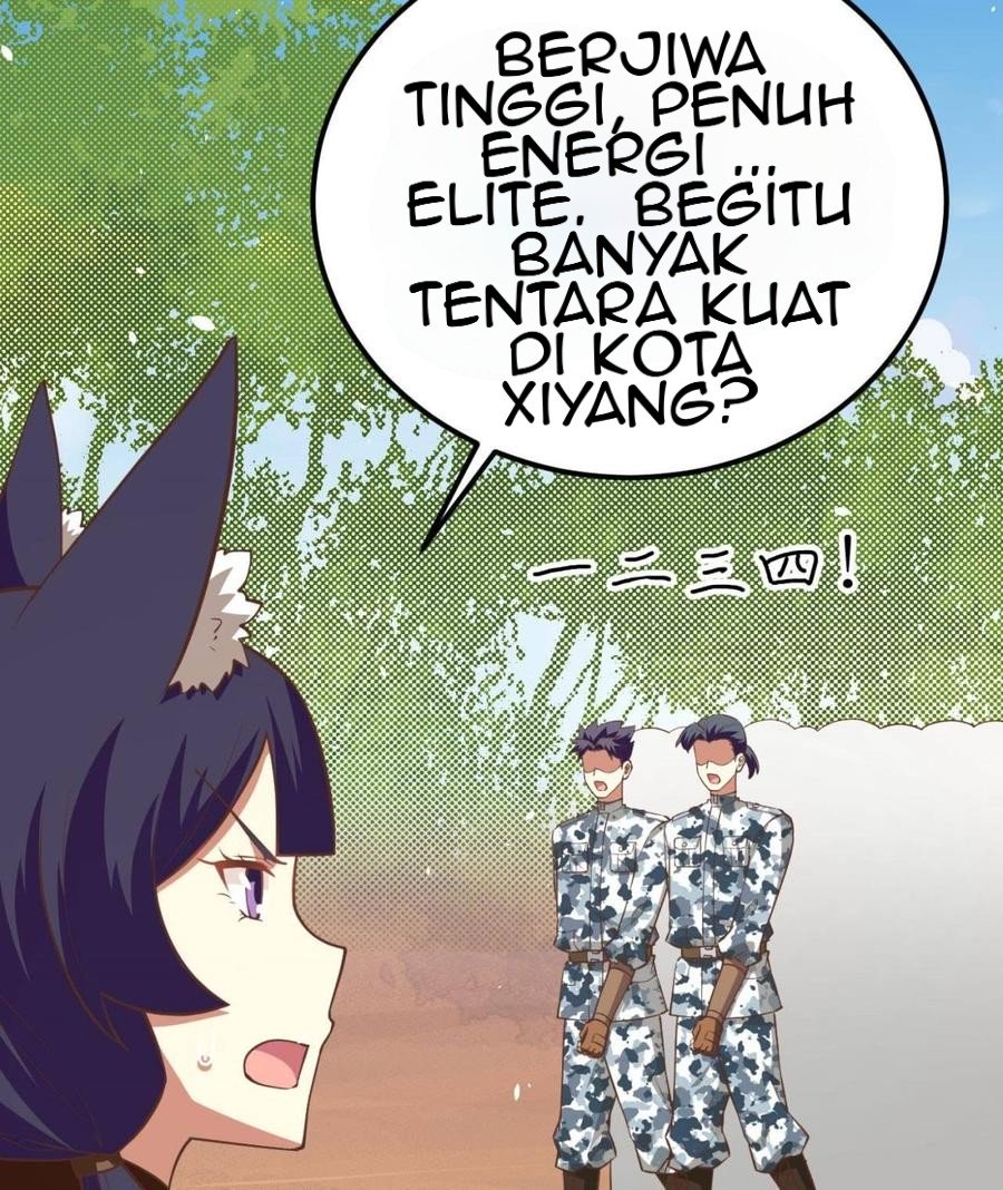 Halaman 134