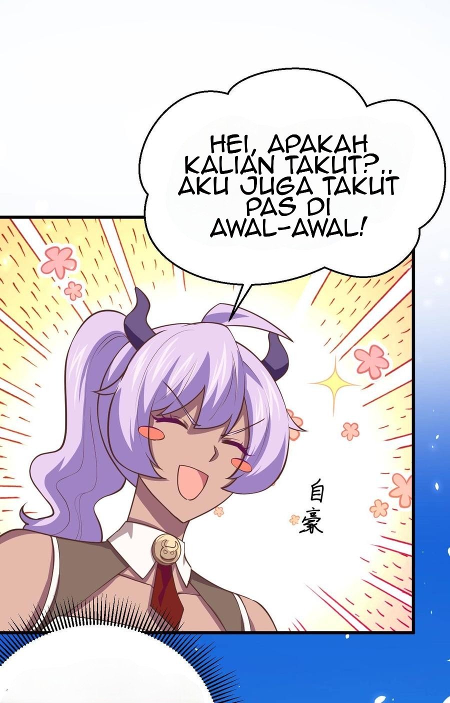 Halaman 137