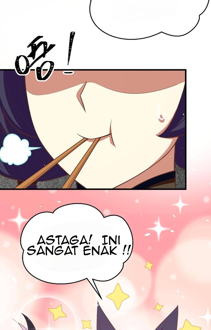 Halaman 149
