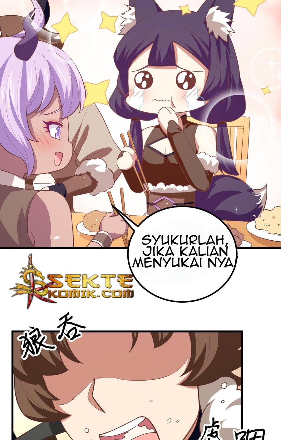 Halaman 150