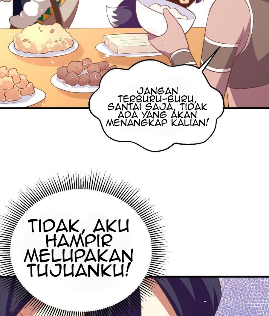Halaman 152