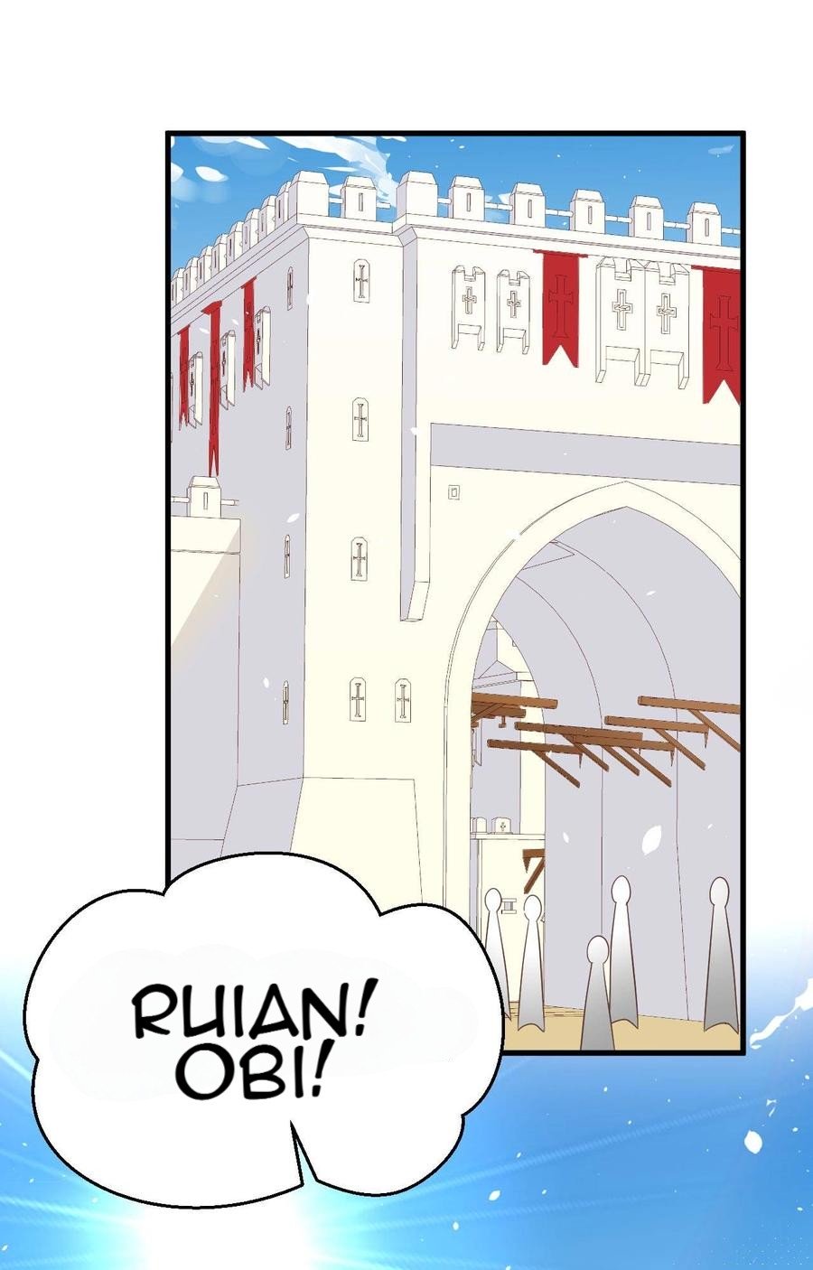 Halaman 121