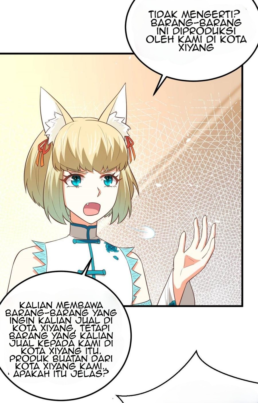 Halaman 161