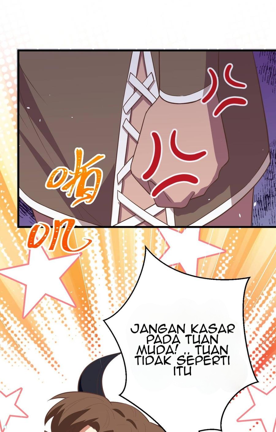 Halaman 164