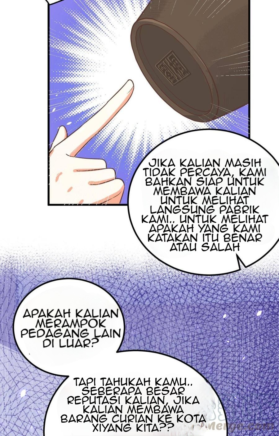 Halaman 167
