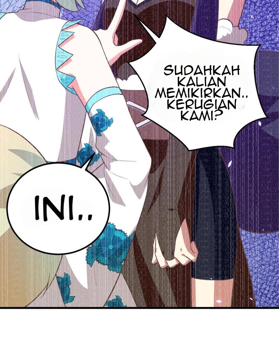 Halaman 169