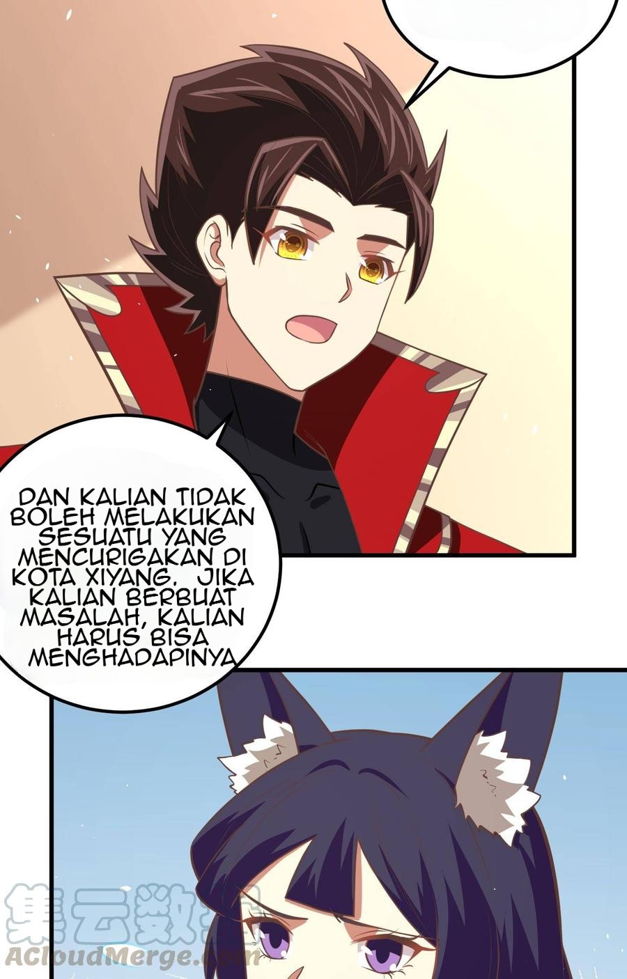 Halaman 171