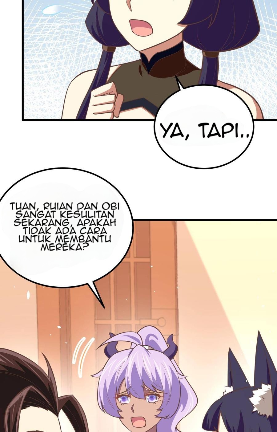 Halaman 172