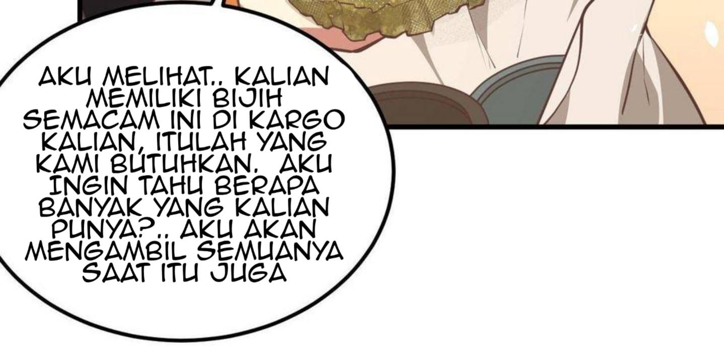 Halaman 175