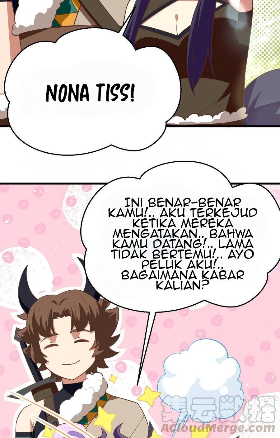 Halaman 123