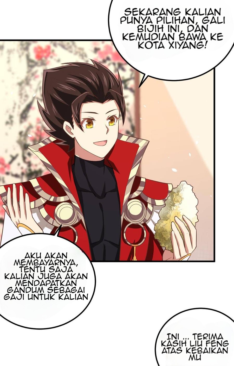 Halaman 177
