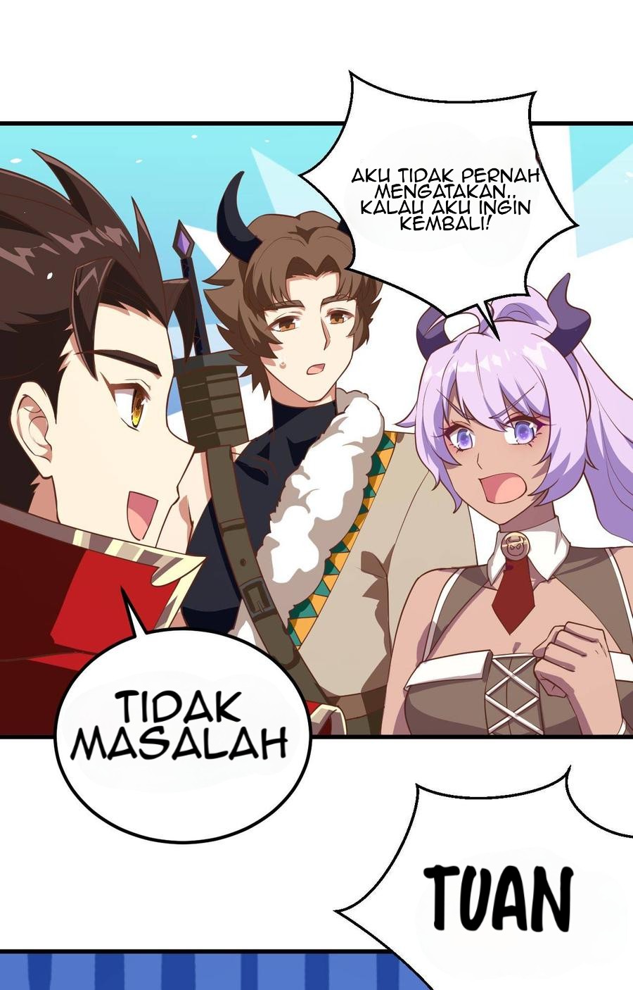Halaman 182