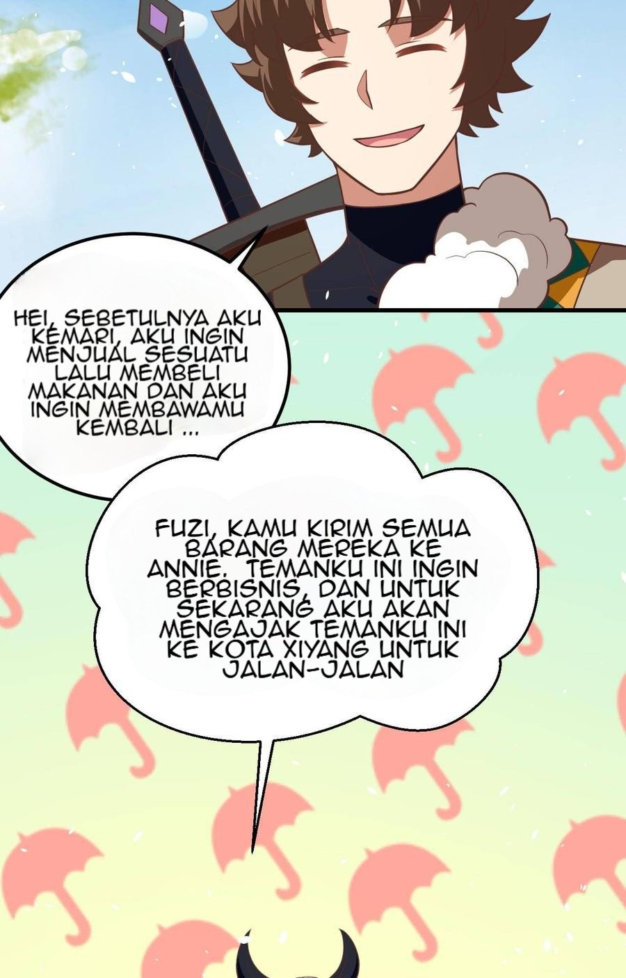 Halaman 125