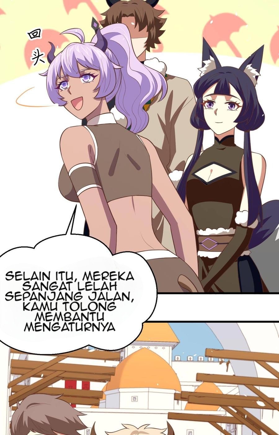 Halaman 126
