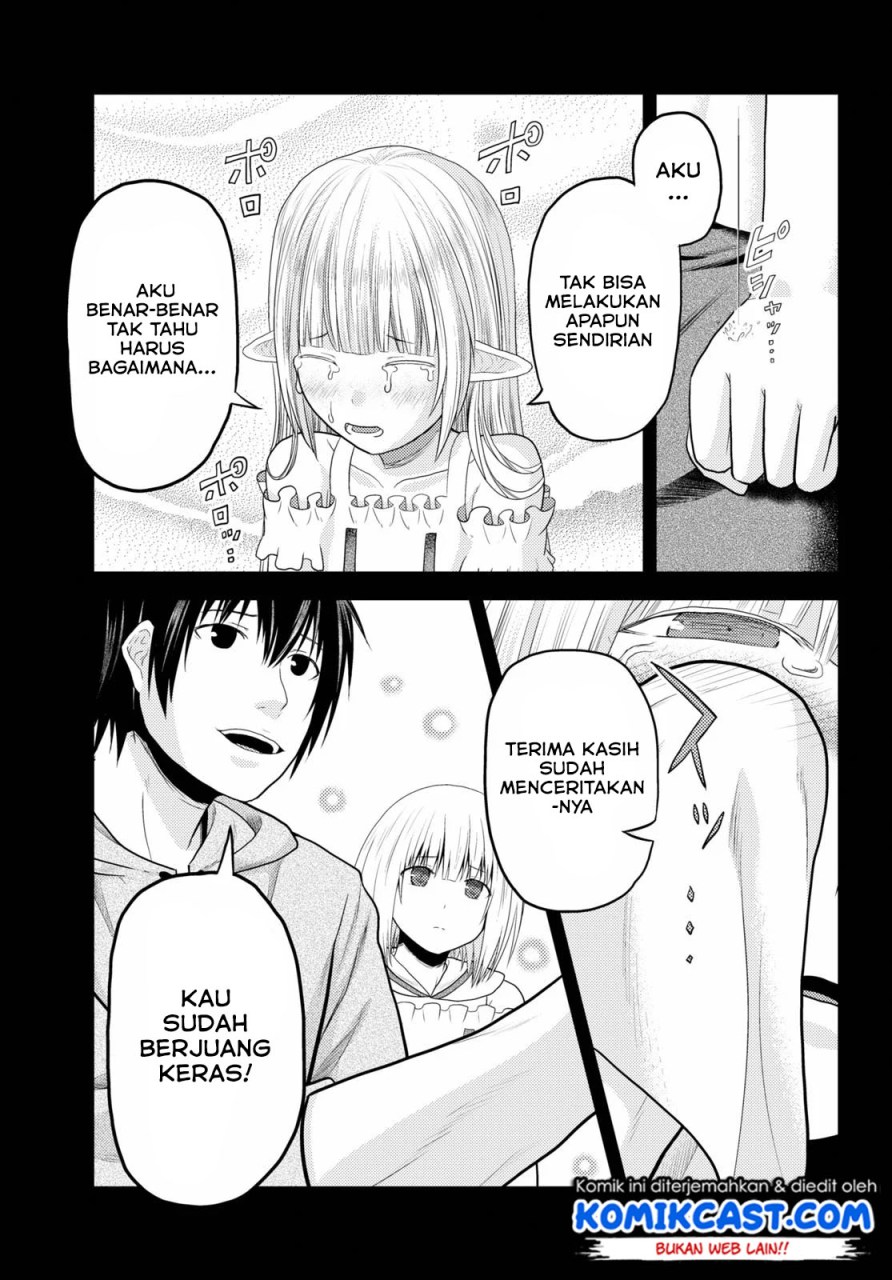 Halaman 16
