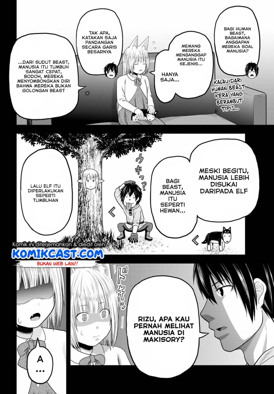 Halaman 23
