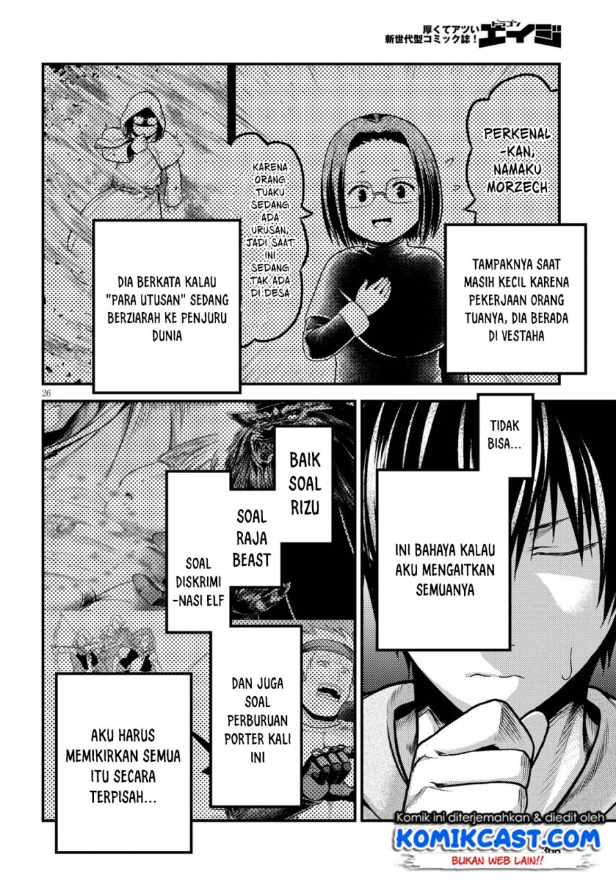 Halaman 27