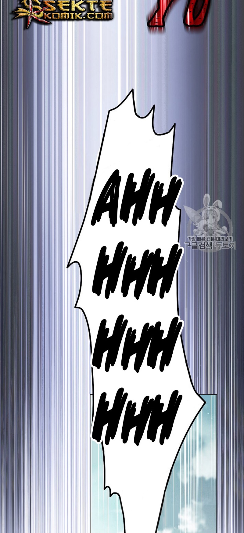 Halaman 99