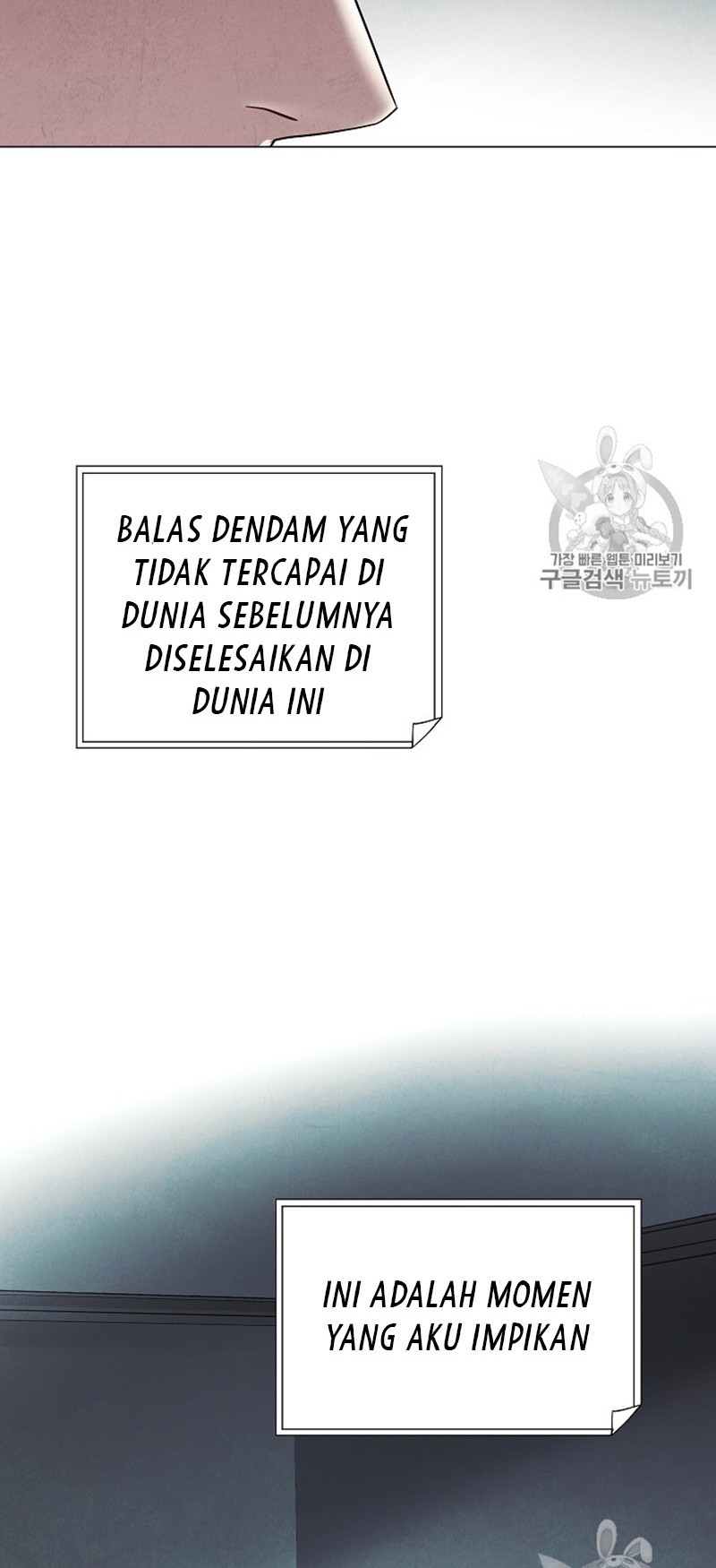 Halaman 111