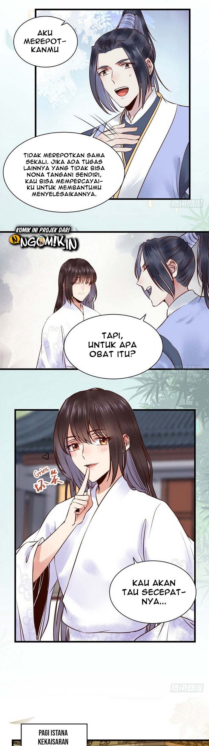 Halaman 18